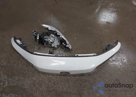 2022 Honda Civic Sport from USA, damaged, VIN 2HGFE2F55NH544184